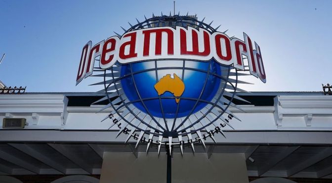 Australia’s Dreamworld theme park to reopen after ride deaths